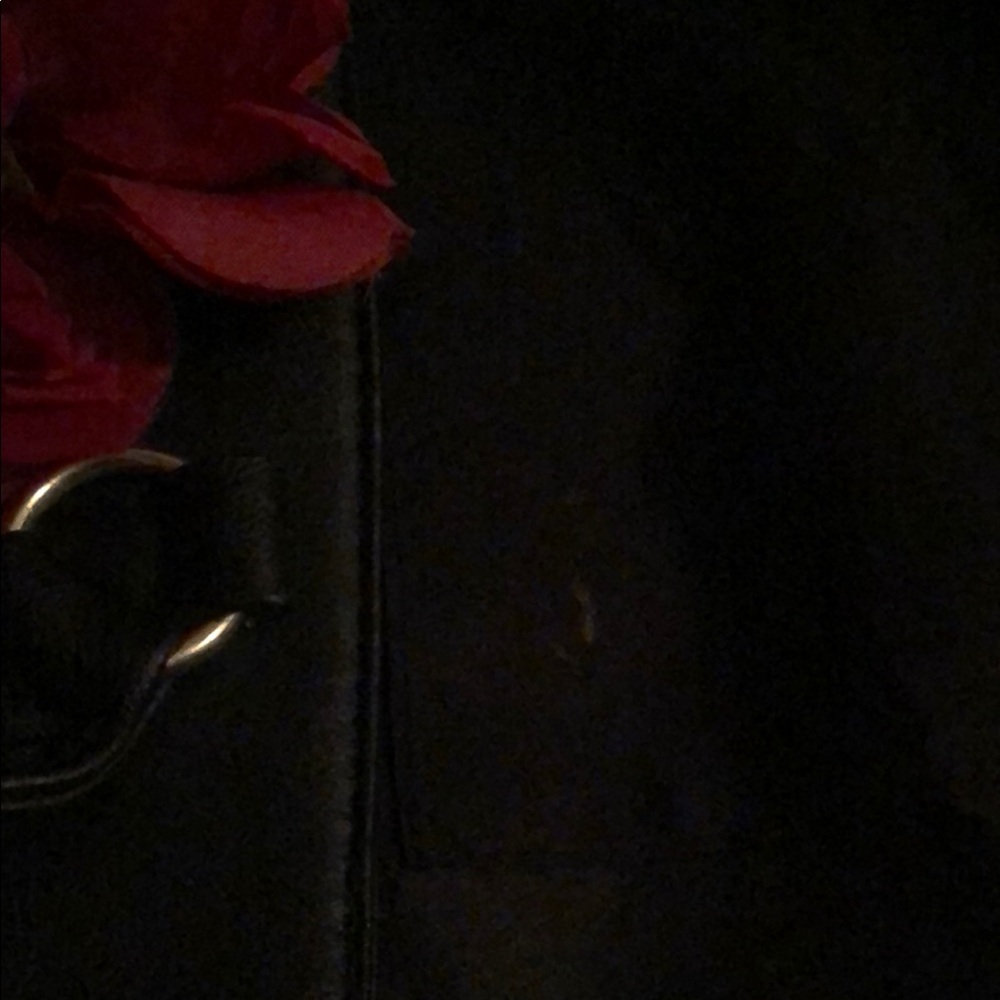 Beautiful bag - Picture 3 of 13